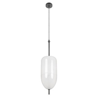 10223/B White Подвесной светильник LOFT IT Venice-foto3