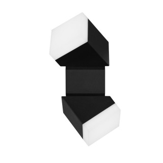 100010/B Уличный светильник  LOFT IT Eterno-foto7