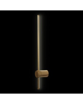 10159GD Настенный светильник LOFT IT Rays-foto2