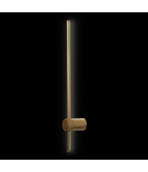 10159GD Настенный светильник LOFT IT Rays-foto2