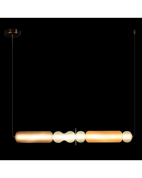 10239P/I Подвесной светильник LOFT IT Lollipop-foto2