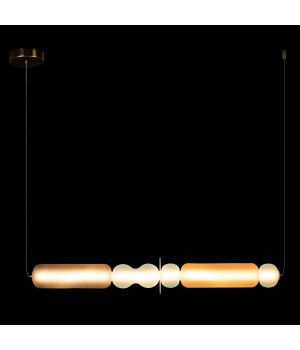 10239P/I Подвесной светильник LOFT IT Lollipop-foto2