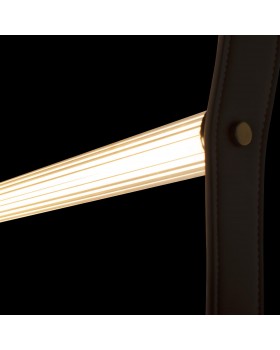 10221/1250 Подвесной светильник LOFT IT Liana-foto6