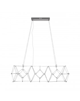 10257/1320 Подвесной светильник LOFT IT Universe
