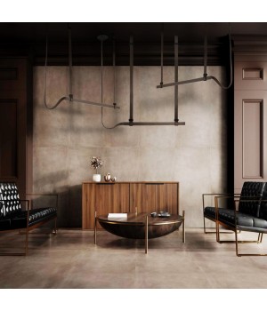 10241/1500 Подвесной светильник LOFT IT Strong-foto9