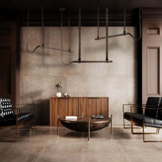 10241/1500 Подвесной светильник LOFT IT Strong-foto9