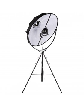 10301/L Торшер LOFT IT Studio-foto3