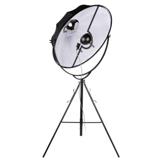 10301/L Торшер LOFT IT Studio-foto3