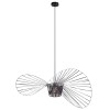 10246/1000 Подвесной светильник LOFT IT Chapeau