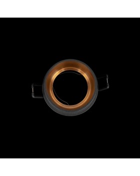 10343/B Black Gold Встраиваемый светильник LOFT IT Limit-foto4