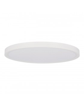 10227/40 White Потолочный светильник LOFT IT Extraslim-foto3