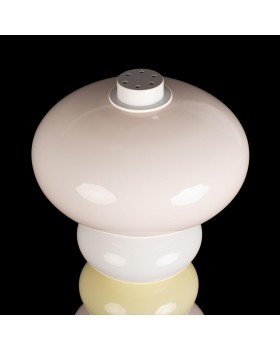 10271F/B Торшер LOFT IT Macaroon-foto8