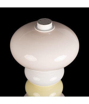 10271F/B Торшер LOFT IT Macaroon-foto8