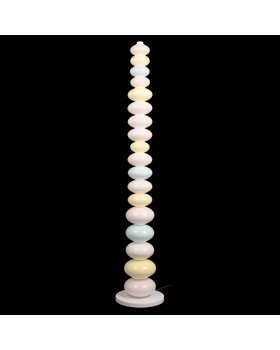 10271F/A Торшер LOFT IT Macaroon-foto2