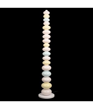 10271F/A Торшер LOFT IT Macaroon-foto2