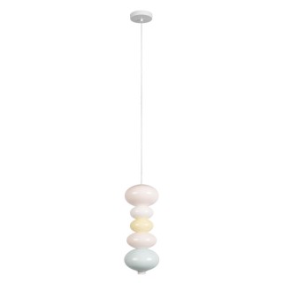 10271P/C Подвесной светильник LOFT IT Macaroon