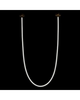 10230/4000 Подвесной светильник LOFT IT Lori-foto4