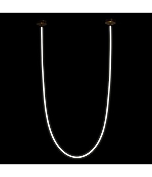 10230/4000 Подвесной светильник LOFT IT Lori-foto4