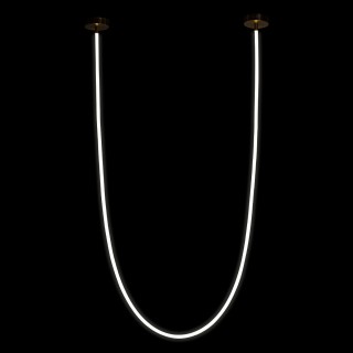 10230/4000 Подвесной светильник LOFT IT Lori-foto4