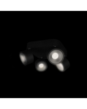 10326 Black Накладной светильник LOFT IT Case-foto2