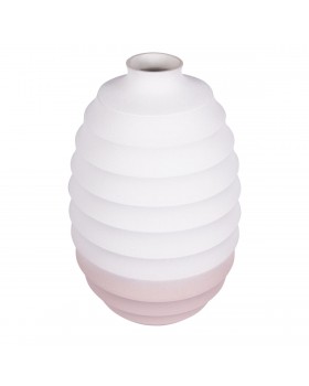 10261V/L Декоративная ваза LOFT IT Belette-foto3