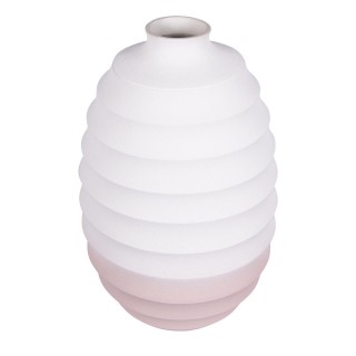 10261V/L Декоративная ваза LOFT IT Belette-foto3