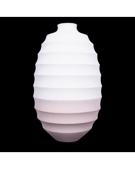 10261V/L Декоративная ваза LOFT IT Belette-foto2