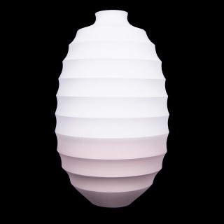 10261V/L Декоративная ваза LOFT IT Belette-foto2