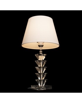10276 Настольная лампа LOFT IT Crystal-foto6