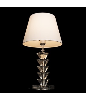 10276 Настольная лампа LOFT IT Crystal-foto6