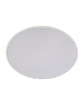 10226 White Потолочный светильник LOFT IT Brim-foto5