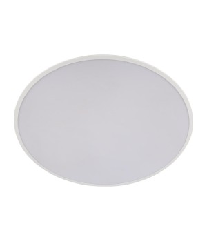 10226 White Потолочный светильник LOFT IT Brim-foto5