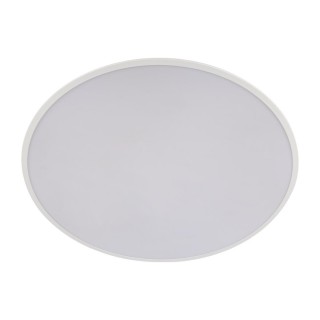 10226 White Потолочный светильник LOFT IT Brim-foto5