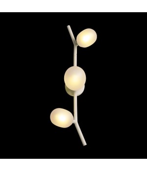 10212W White Настенный светильник LOFT IT Sakura-foto4