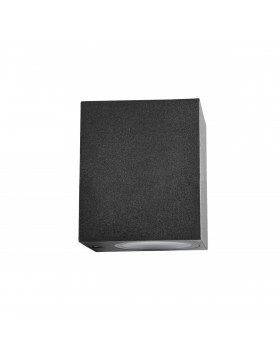 100007/A Уличный светильник LOFT IT Eterno-foto3