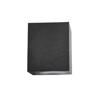 100007/A Уличный светильник  LOFT IT Eterno-foto3