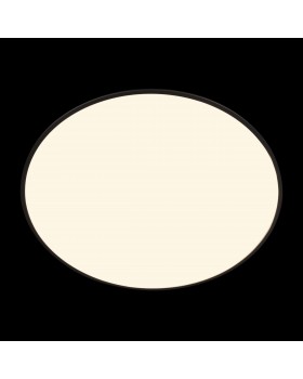 10226 Black Потолочный светильник LOFT IT Brim-foto6