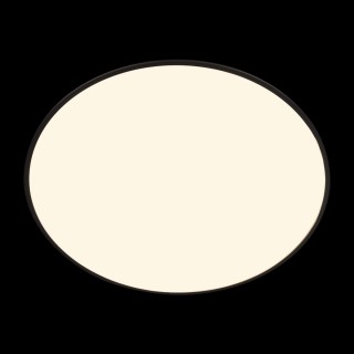 10226 Black Потолочный светильник LOFT IT Brim-foto6