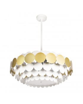 10310/S Gold Светильник на штанге LOFT IT Juicy-foto3