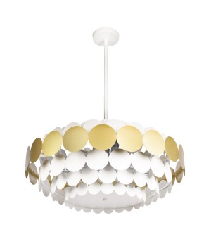 10310/S Gold Светильник на штанге LOFT IT Juicy-foto3