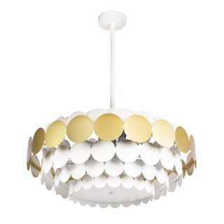 10310/S Gold Светильник на штанге LOFT IT Juicy-foto3