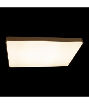 10228/E Потолочный светильник LOFT IT Flims-foto8