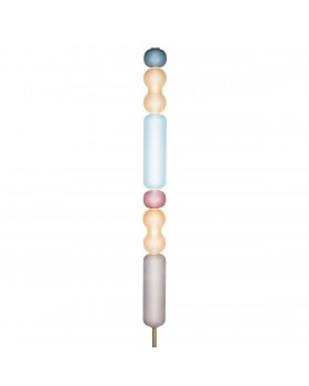 10239/F Торшер LOFT IT Lollipop-foto3