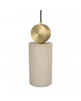 10249/B Подвесной светильник LOFT IT Dolomite-foto3