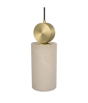 10249/B Подвесной светильник LOFT IT Dolomite-foto3