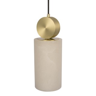 10249/B Подвесной светильник LOFT IT Dolomite-foto3