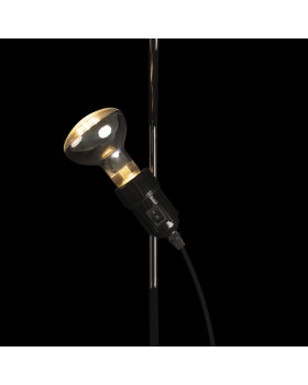 10346/2 Black Подвесной светильник LOFT IT Parentesi-foto8