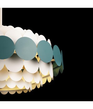 10310/S Blue Светильник на штанге LOFT IT Juicy-foto6