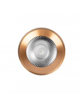 10345 Gold Встраиваемый светильник LOFT IT Bar-foto4