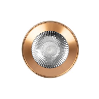 10345 Gold Встраиваемый светильник LOFT IT Bar-foto4